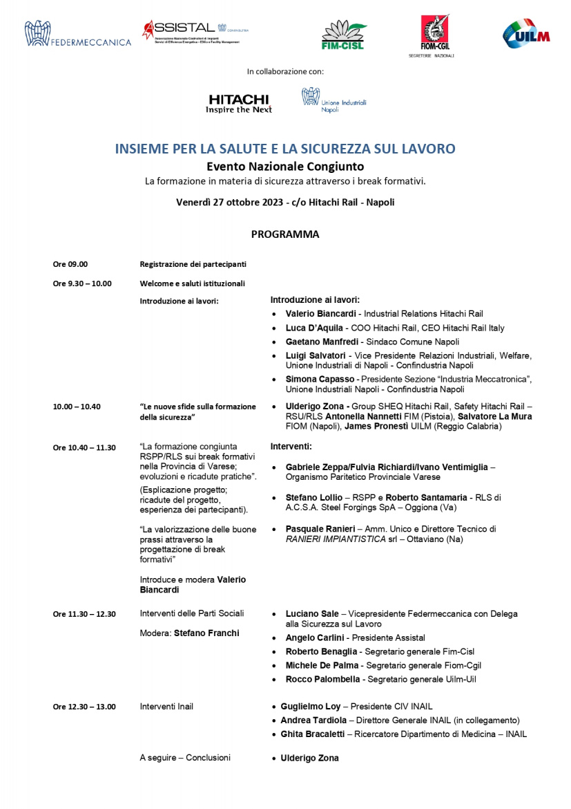 02-PROGRAMMA - Evento 27-10-2023.jpg